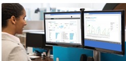 Polycom創新服務賦能IT部門，釋放辦公協作無限潛能，驅動企業經濟與商務信息咨詢服務升級